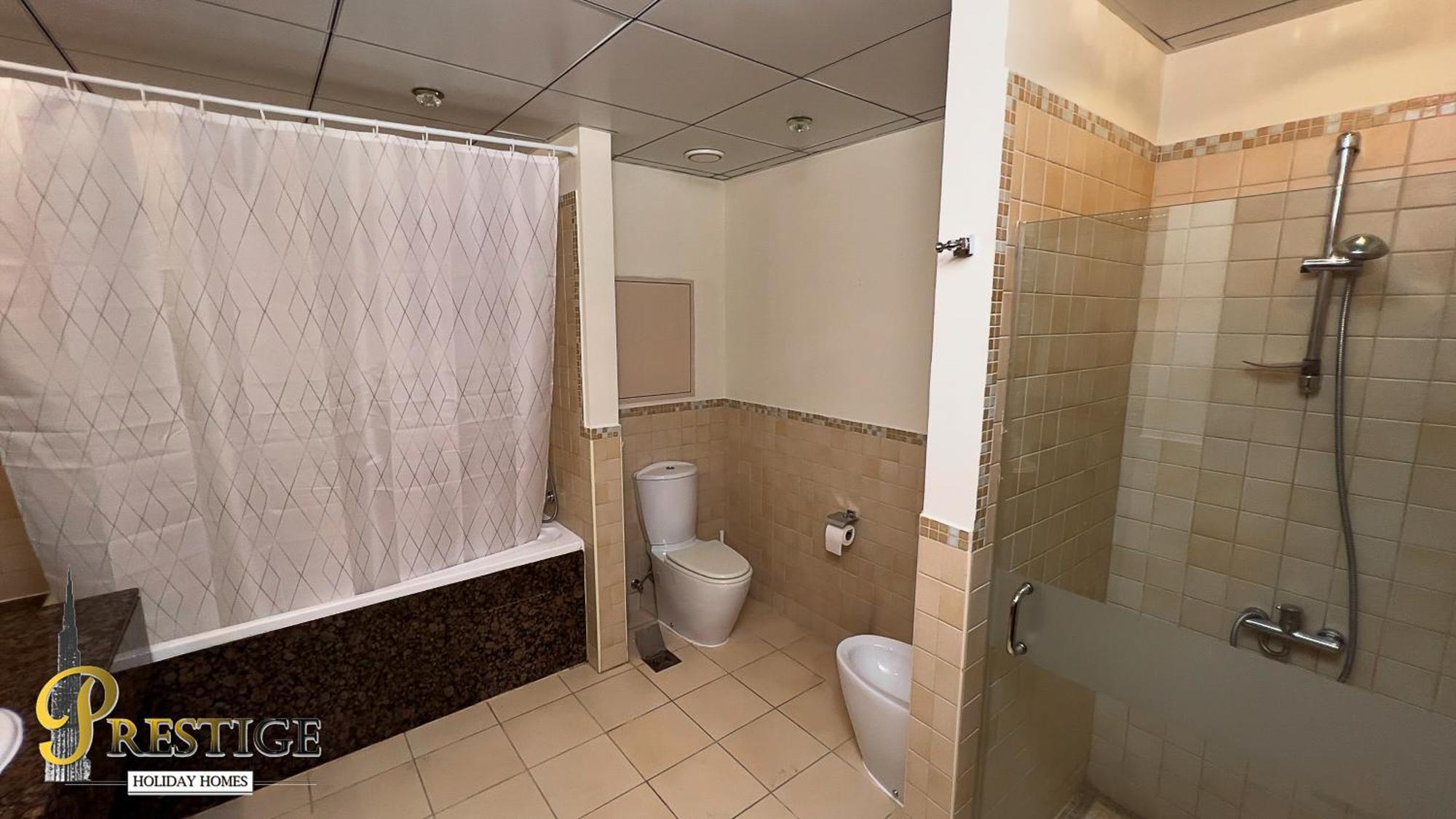 Prestige Hostel Дубай Екстериор снимка